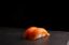 Billede af 2 stk. Laks - Nigiri