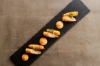 Billede af 6 x Tempura rejer