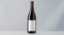 Billede af Zinfandel Swirl