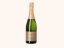 Billede af Cava Reserva, Brut Nature