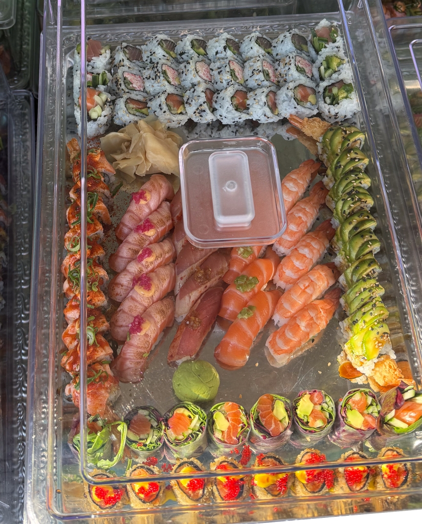 Billede af Celebration-  Mix & Match (80)